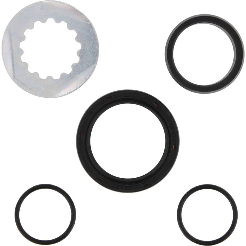 All Balls Racing 23-24 Yamaha YZ450F Counter Shaft Seal Kit