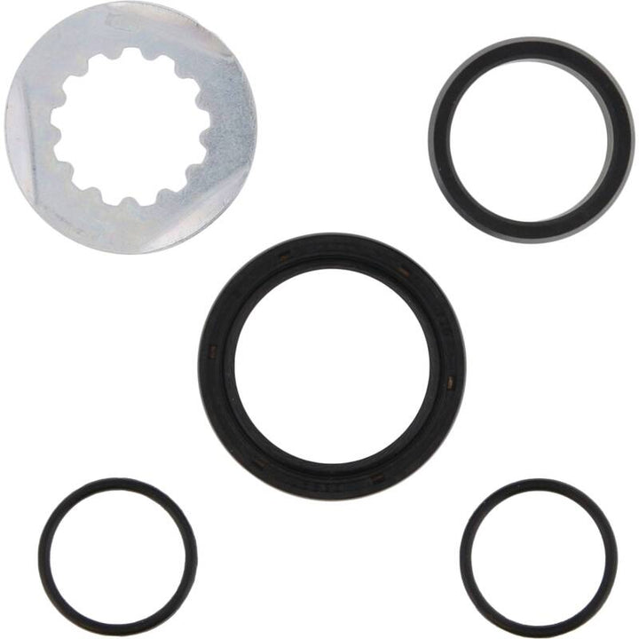 All Balls Racing 23-24 Yamaha YZ450F Counter Shaft Seal Kit