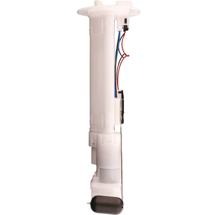 All Balls Racing 16-23 Kawasaki Mule PRO-FX 800 Fuel Pump Complete Module