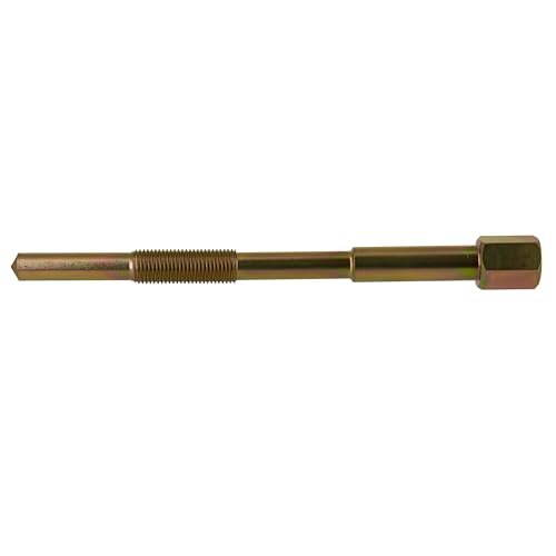 Can Am Atv / Utv Snowmobile Primary Clutch Puller Tool 529000064 52000063