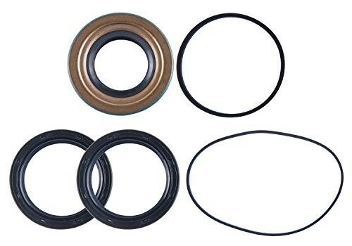 Polaris Ranger Sportsman 500 700 Front Differential Seal Kit 2002-2016