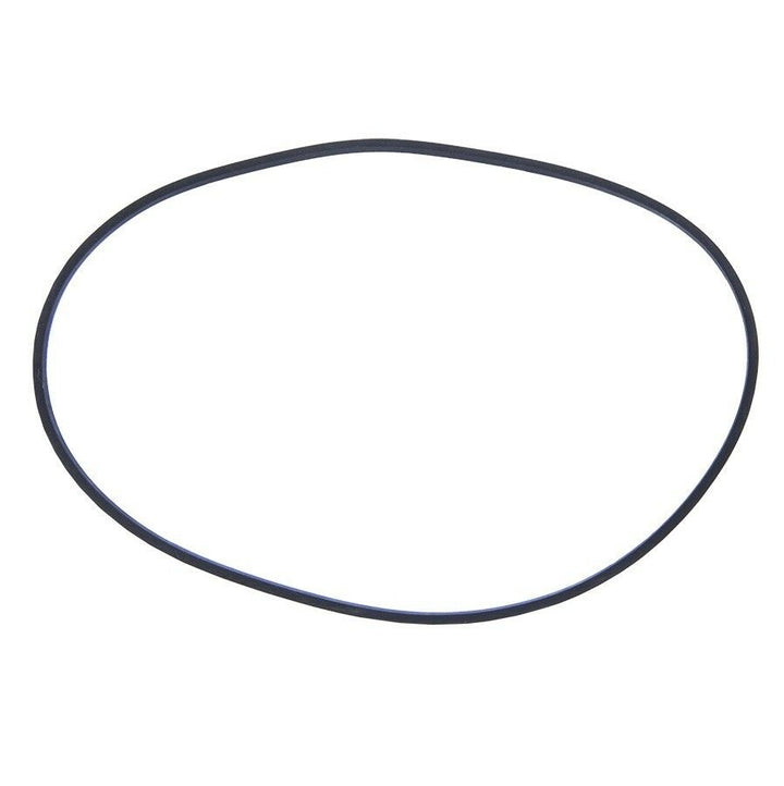 Polaris Ranger Sportsman 500 700 Front Differential Seal Kit 2002-2016