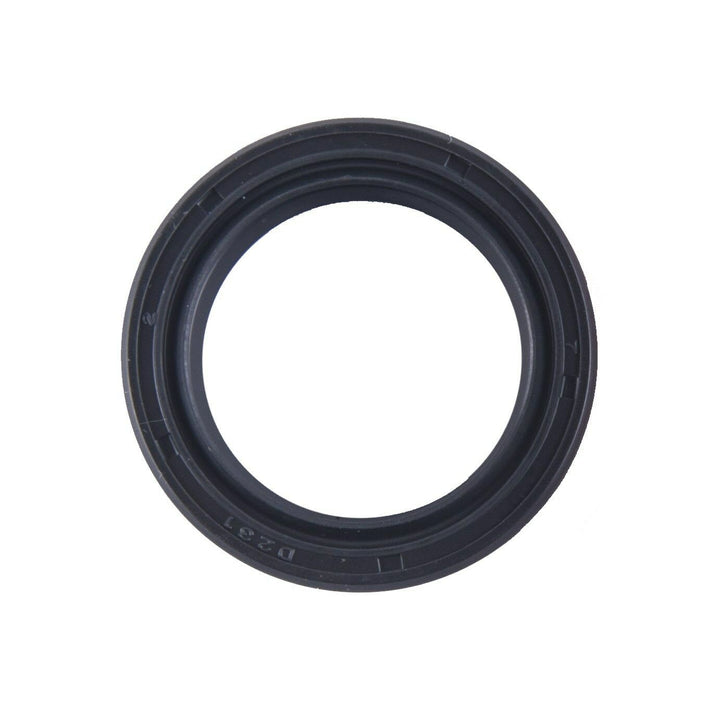 Polaris Sportsman Ranger 400 500 800 Front Differential Seal Kit 2006-2026