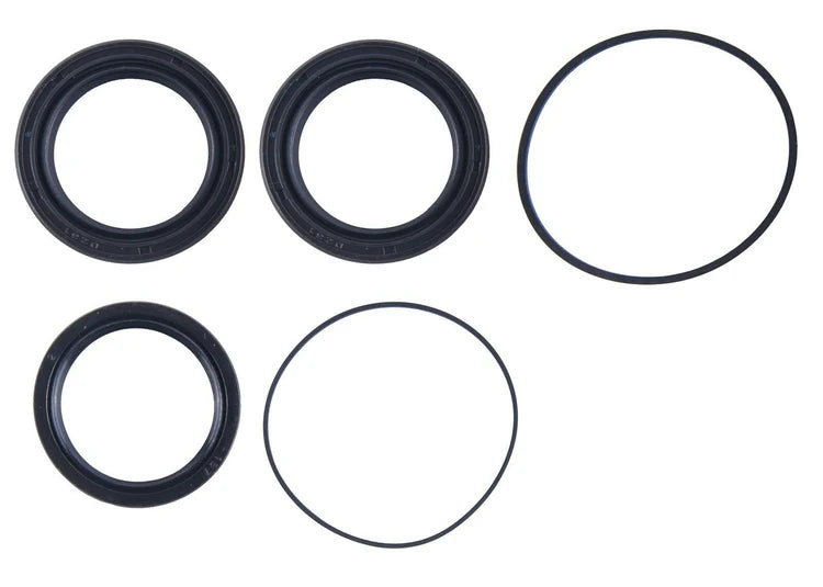 Polaris Sportsman Ranger 400 500 800 Front Differential Seal Kit 2006-2026