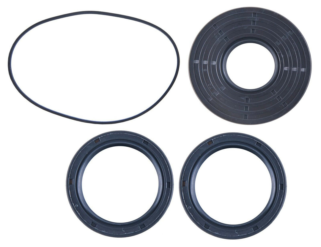 Polaris RZR XP Ranger 570 800 900 Front Differential Seal Kit 2011-2020