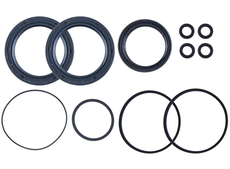 Polaris Sportsman Scrambler Front Differential Seal Kit 2009-2026