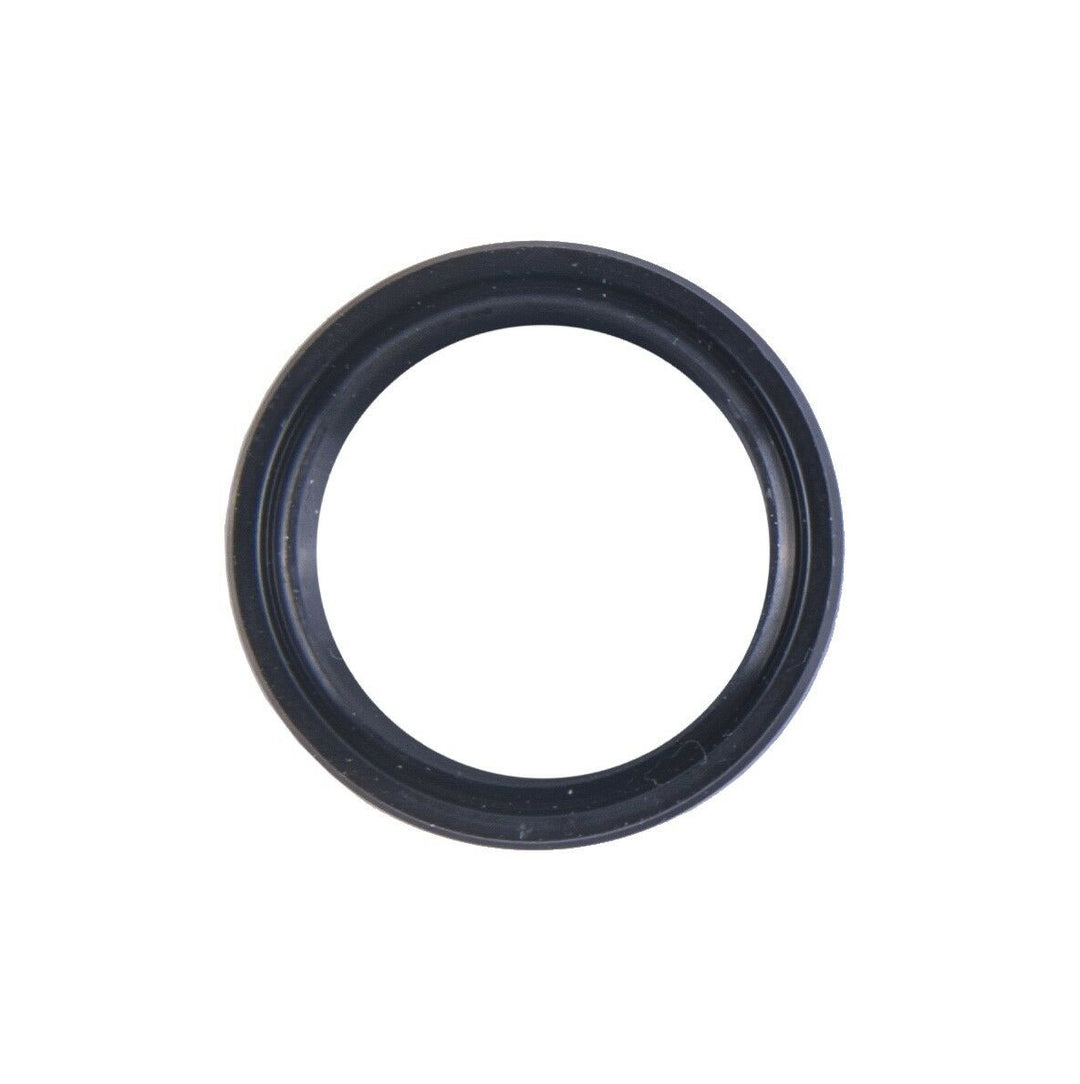 Polaris Sportsman Scrambler Front Differential Seal Kit 2009-2026