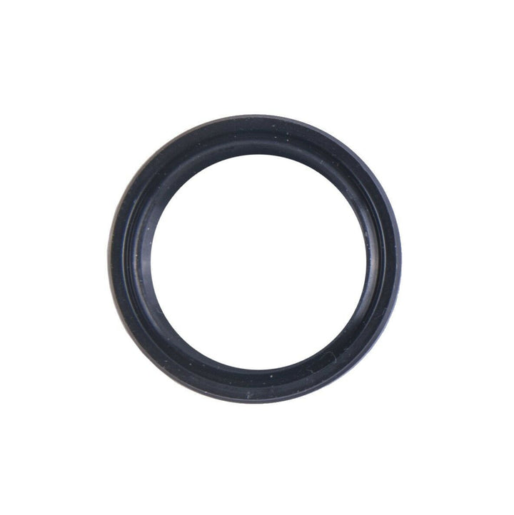 Polaris Sportsman Scrambler Front Differential Seal Kit 2009-2026