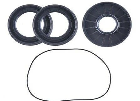Polaris Ranger 500 700 800 6X6 900 Diesel Rear Differential Seal Kit