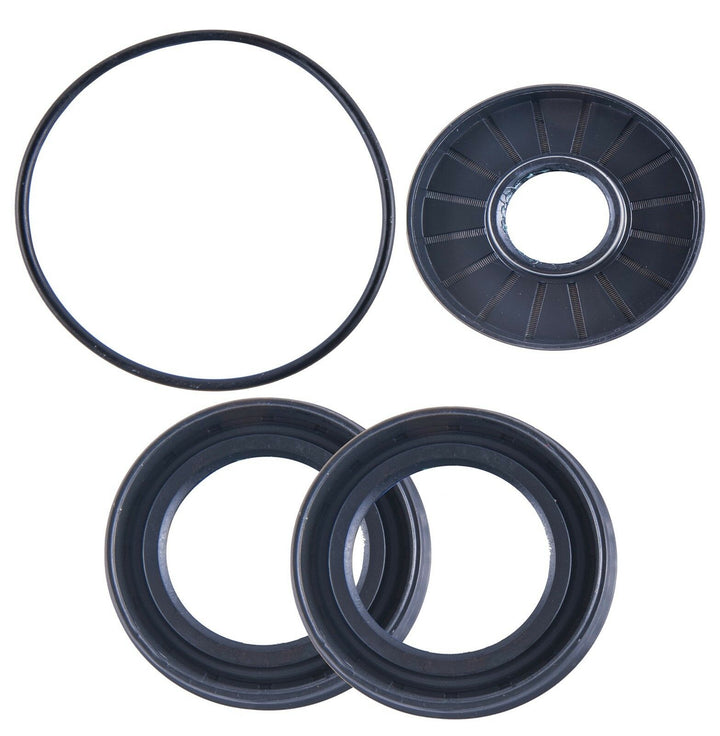 Polaris Ranger 500 700  Rear Differential Seal Kit 2005-2007