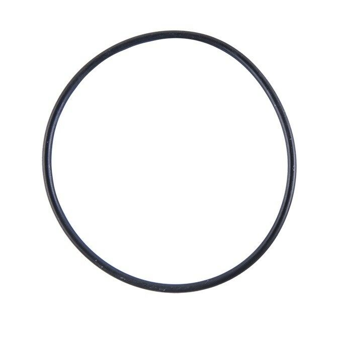 Polaris Ranger 500 700  Rear Differential Seal Kit 2005-2007