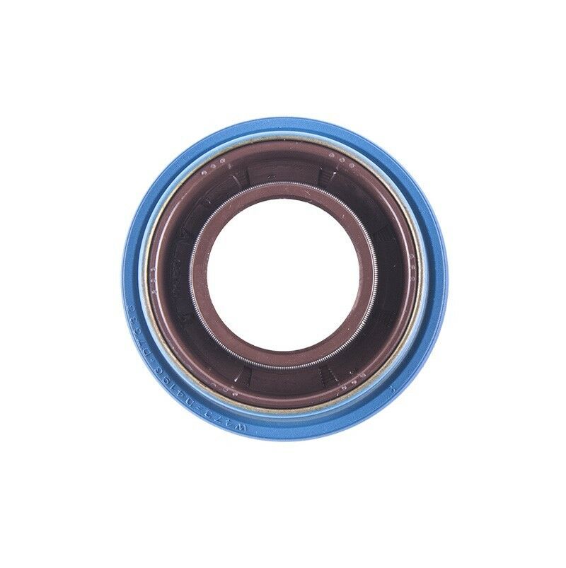 Polaris Rear Cv Axles & Differential Seal Kit Rzr 1000 Xp