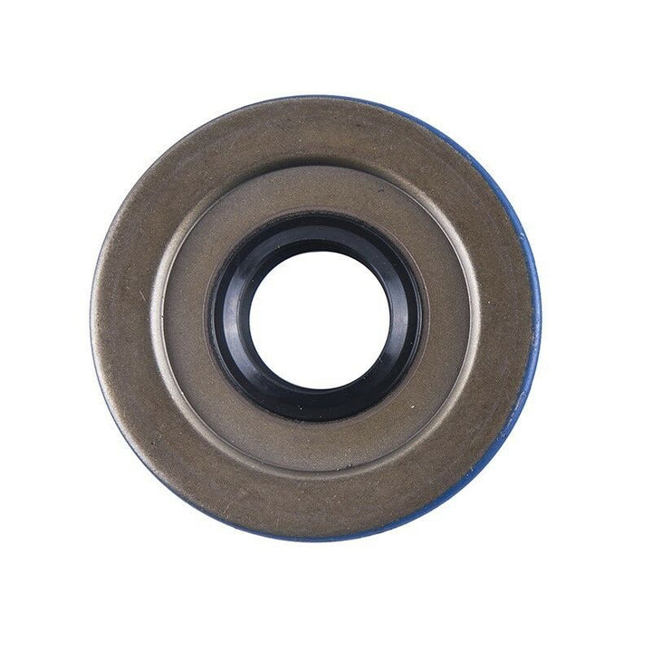 Polaris Rear Cv Axles & Differential Seal Kit Rzr 1000 Xp