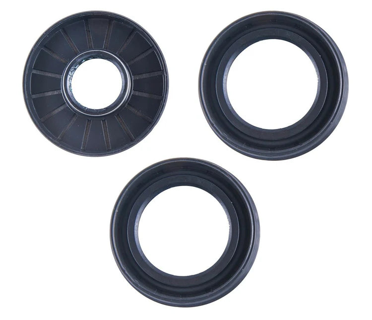 Polaris RZR S / 4 800 Rear Differential Seal Kit 2008 - 2014