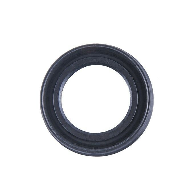 Polaris RZR S / 4 800  Rear Differential Seal Kit  2008  - 2014