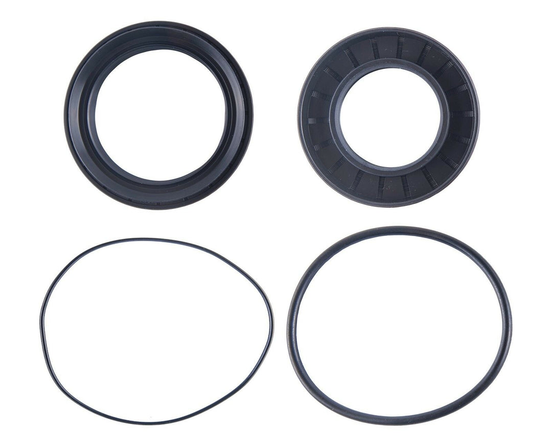 Yamaha Rhino 450 Rear Differential Seal Kit  2006 - 2009