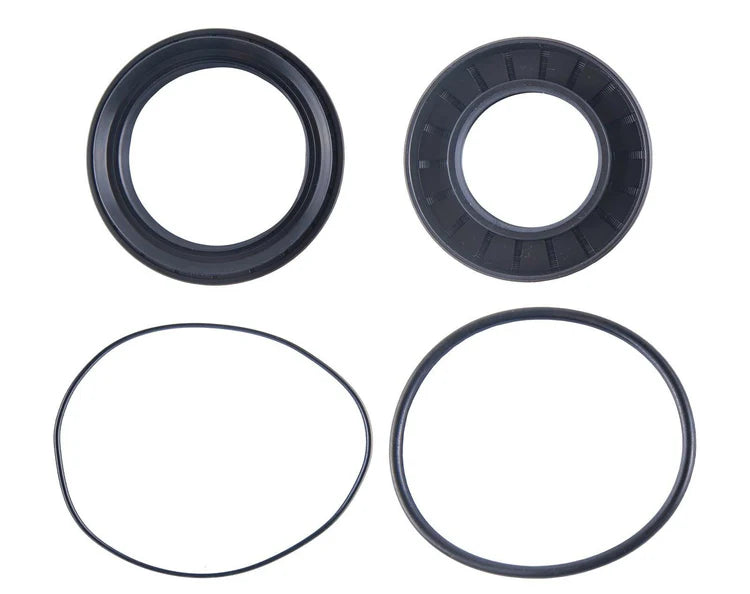 Yamaha Rhino 450 Rear Differential Seal Kit 2006 - 2009