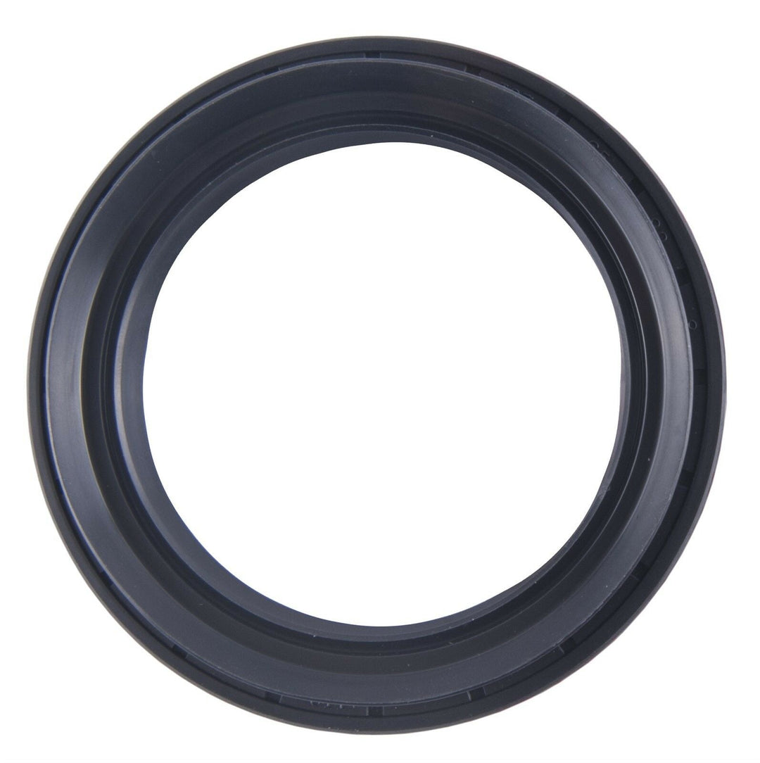 Yamaha Rhino 450 Rear Differential Seal Kit  2006 - 2009