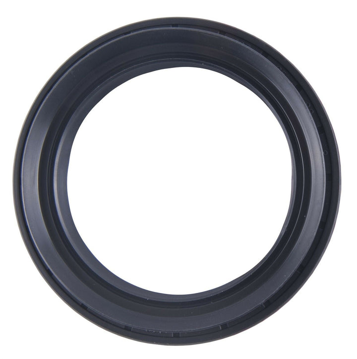 Yamaha Rhino 450 Rear Differential Seal Kit  2006 - 2009