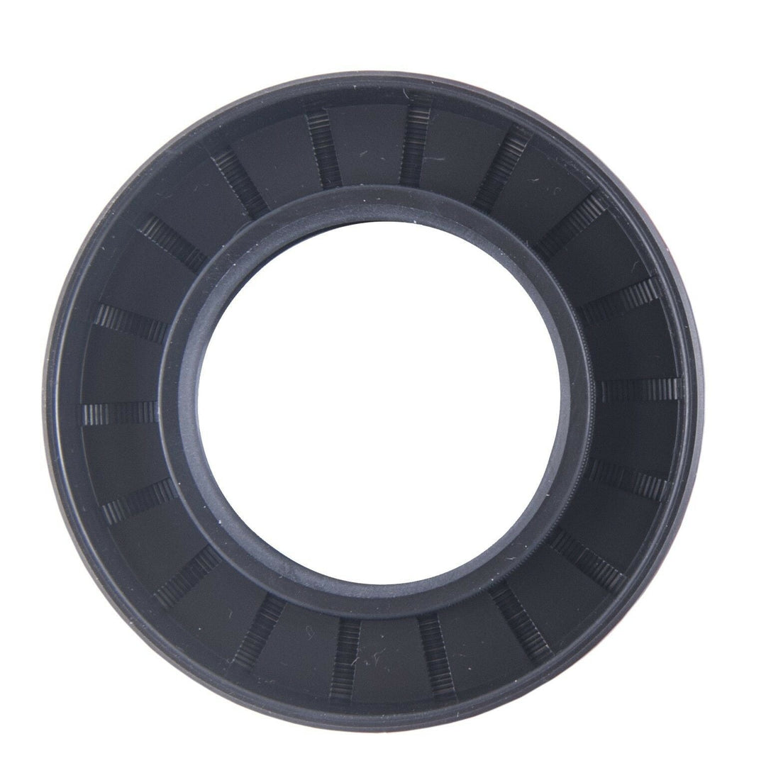 Yamaha Rhino 450 Rear Differential Seal Kit  2006 - 2009
