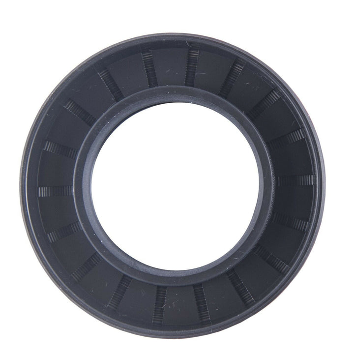 Yamaha Rhino 450 Rear Differential Seal Kit  2006 - 2009