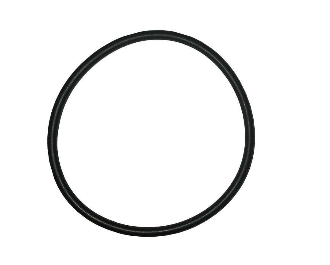 Yamaha Rhino 450 Rear Differential Seal Kit  2006 - 2009