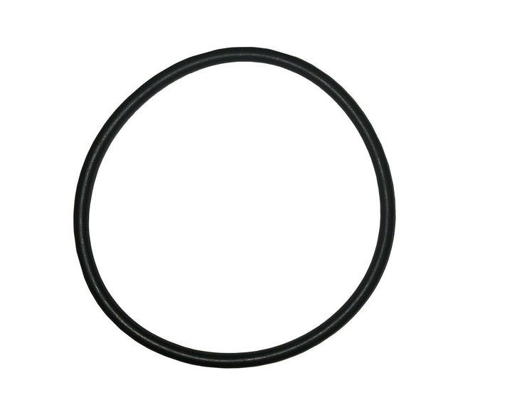 Yamaha Rhino 450 Rear Differential Seal Kit  2006 - 2009