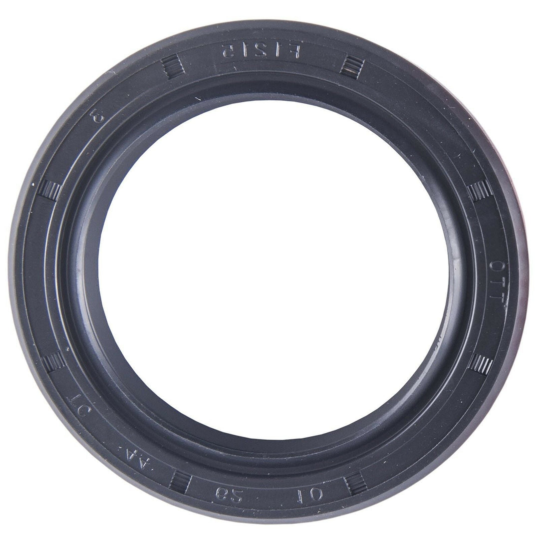 Yamaha Grizzly Rhino Kodiak Viking Front Differential Seal Kit 2008-2024