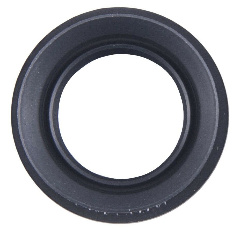 Yamaha Grizzly Rhino Kodiak Viking Front Differential Seal Kit 2008-2024