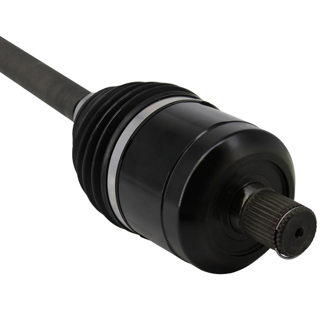 Kawasaki Teryx Krx 1000 Rear Left Cv Axle 59266-0742