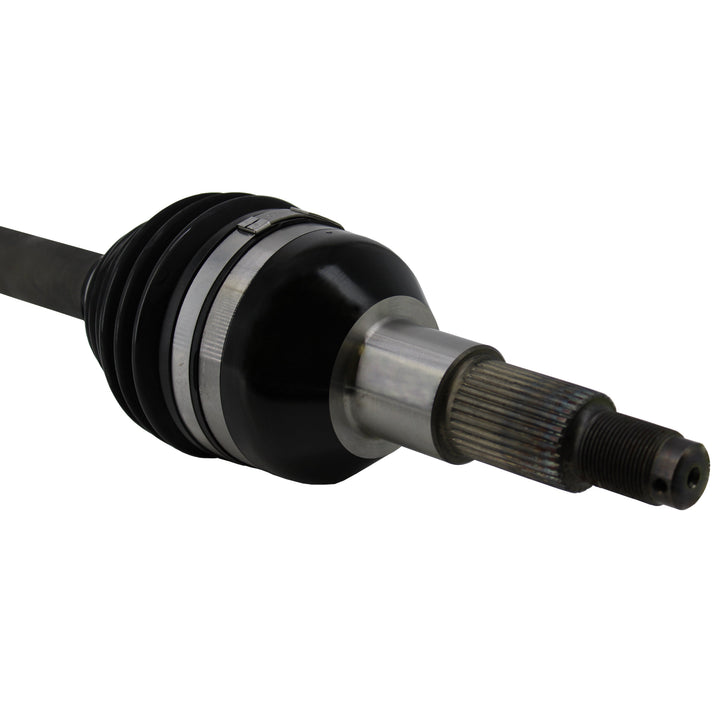 Kawasaki Teryx Krx 1000 Rear Left Cv Axle 59266-0742