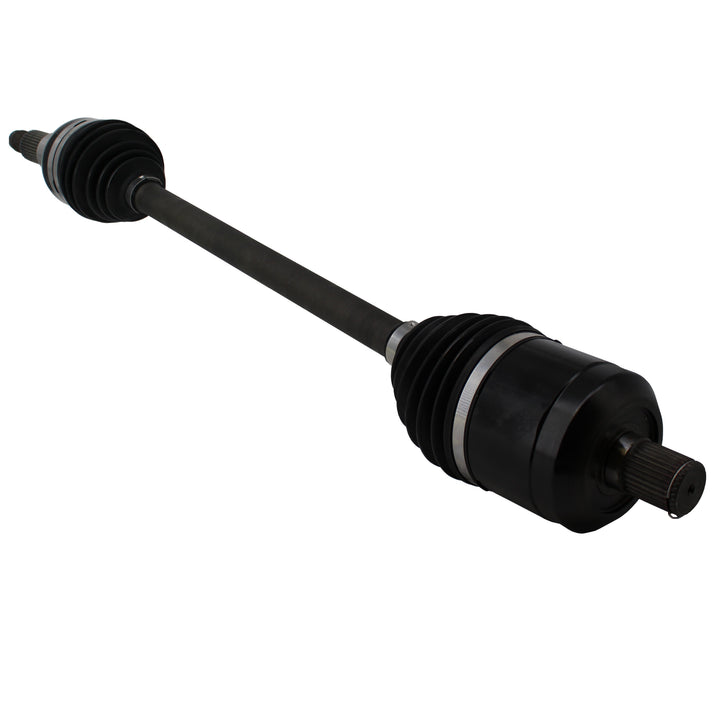 Kawasaki Teryx Krx 1000 Rear Left Cv Axle 59266-0742