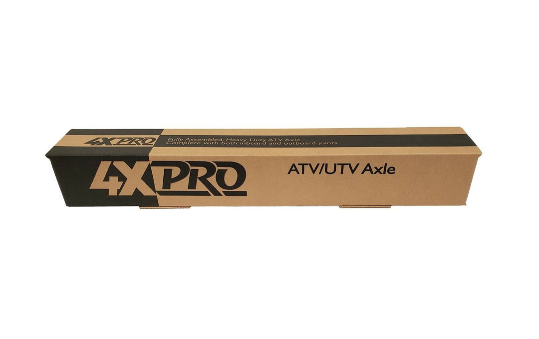 Polaris Kawasaki Suzuki Arctic Cat Primary Clutch Puller 1985-2022 2870506 57001-1404