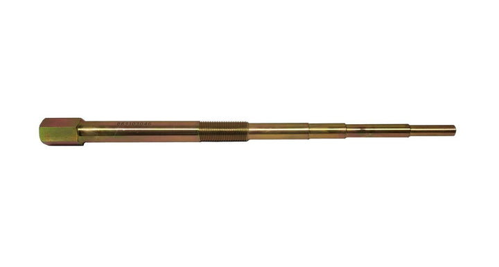 Polaris Ranger Sportsman RZR 850 900 1000 Primary Clutch Puller 2009-2021