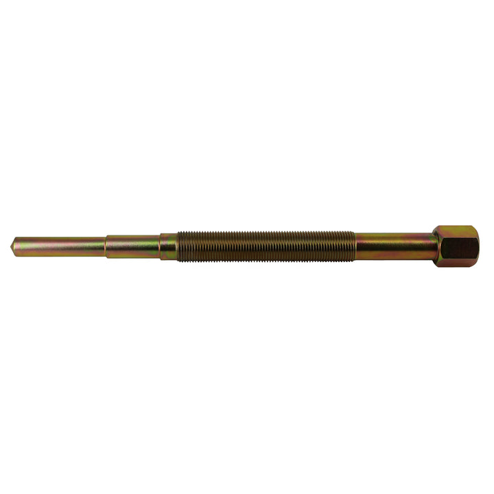 Polaris Clutch Puller Ranger 1000 / Rzr Pro Xp