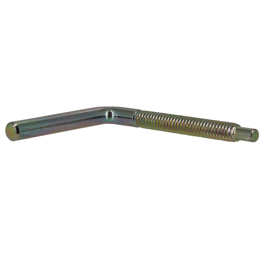 Polaris Snowmobile Rzr / Ranger / Pro Xd Drive Belt Removal Tool 2875911 2874113