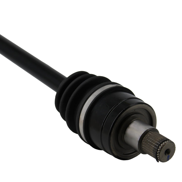 Kawasaki Mule Pro Front Left Or Right Cv Axle 59266-0710