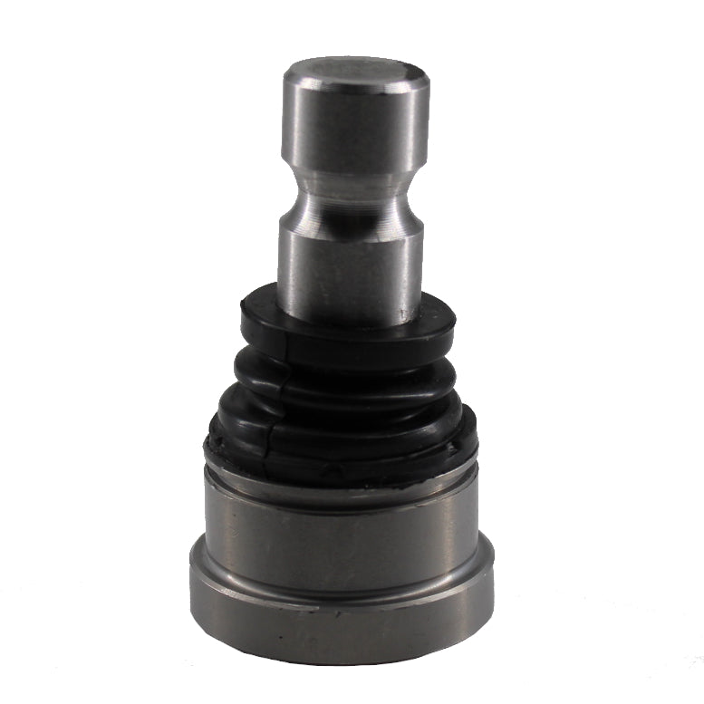 Polaris Ranger / RZR / General / Xpedition Upper Ball Joint Set 7082422
