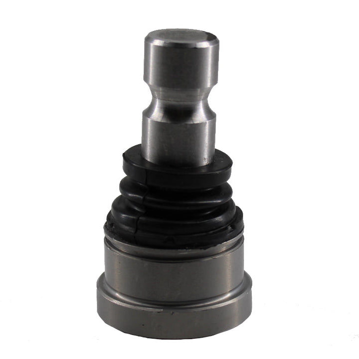 Polaris Upper And Lower Ball Joint Kit Ranger 1000 / Pro Xd 7082538 7081924