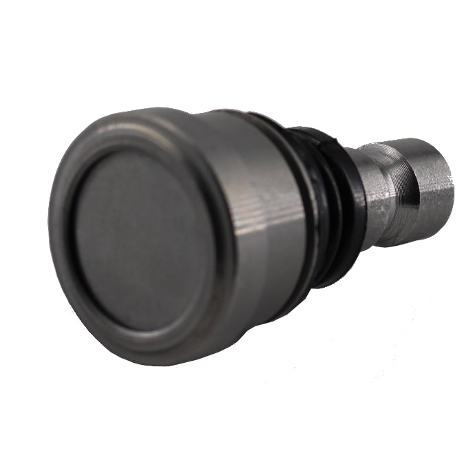 Polaris Ranger / RZR / General / Xpedition Upper Ball Joint Set 7082422