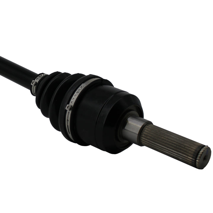 Kawasaki Mule Pro Rear Right Axle 2015 - 2026   59266-0050