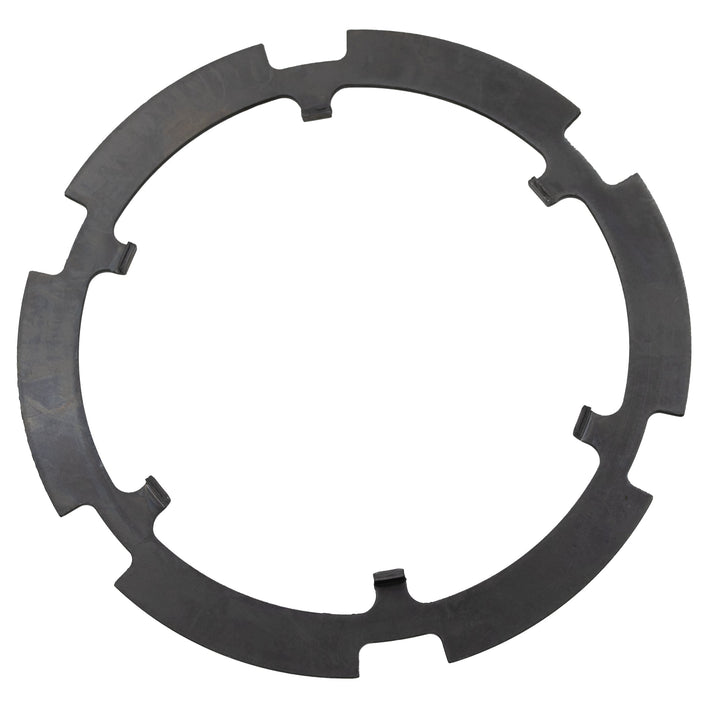 Polaris Front Differential Rebuild Kit 1333877 1334141 1334183 1334305 1334363