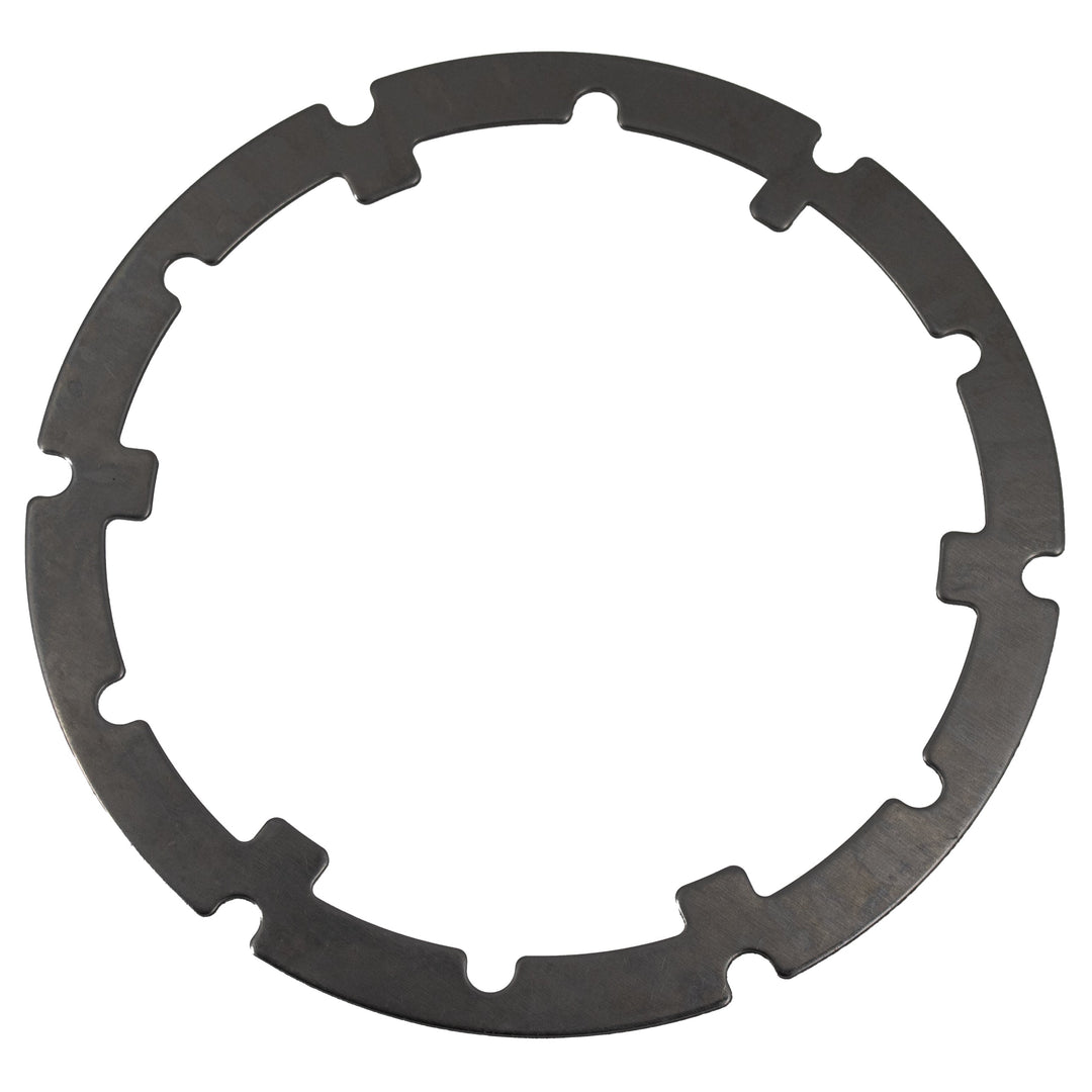 Polaris RZR TURBO R / R4 /  PRO S Front Differential Rebuild Kit