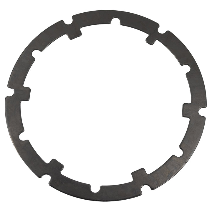 Polaris RZR TURBO R / R4 /  PRO S Front Differential Rebuild Kit