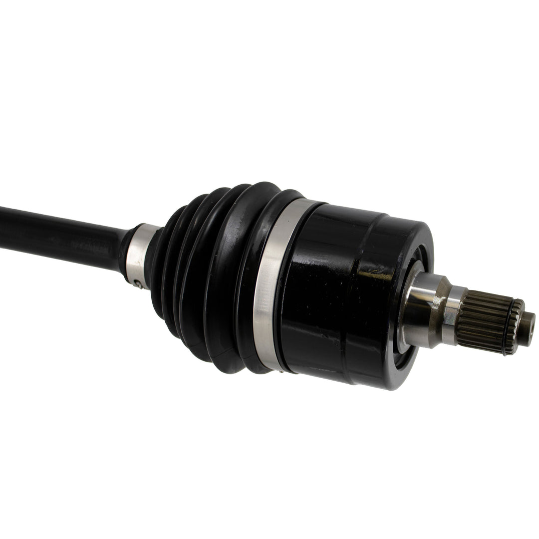 Kawasaki Mule PRO MX Front  Axle 2019 - 2023 - image 2
