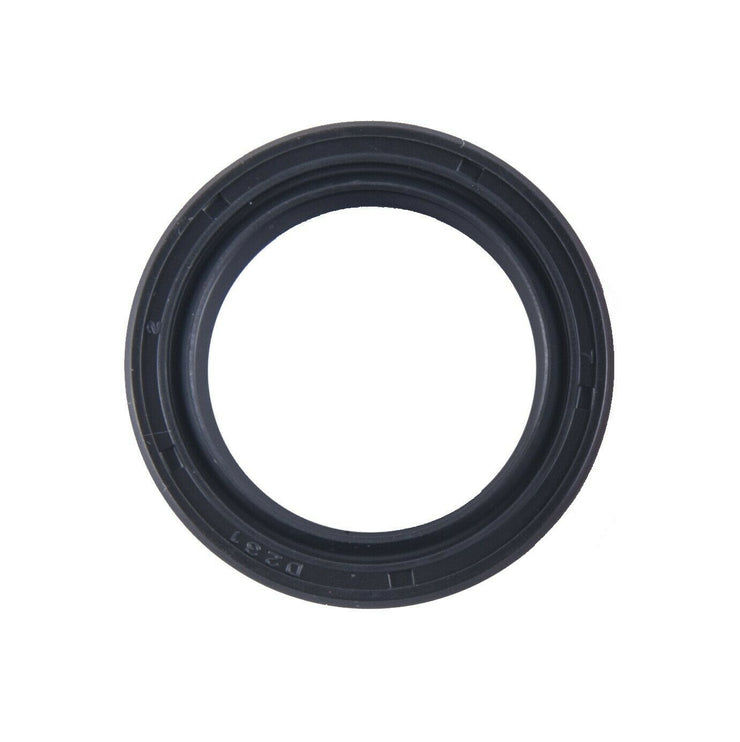 Kawasaki Bayou Mule Rear Axle Carrier Bearing & Seal Kit 1988 - 2026