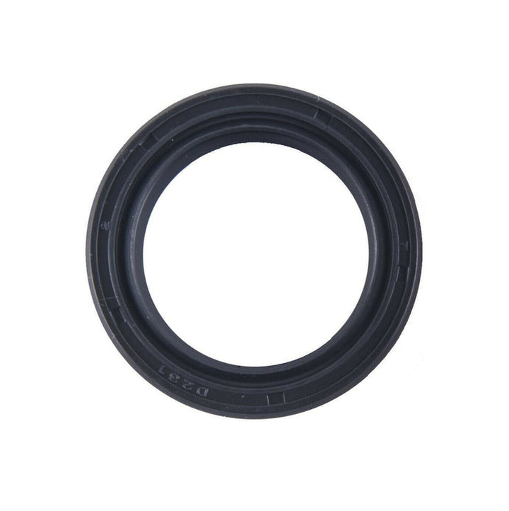 Kawasaki Bayou Mule Rear Axle Carrier Bearing & Seal Kit 1988 - 2026