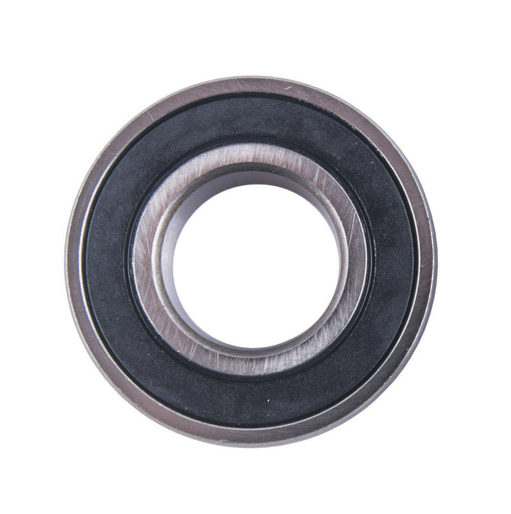 Kawasaki Bayou Mule Rear Axle Carrier Bearing & Seal Kit 1988 - 2026