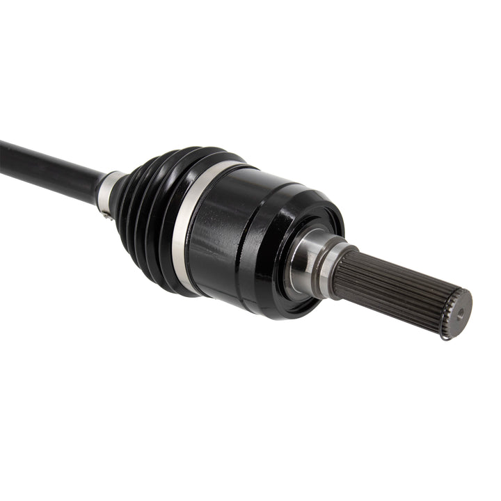 Kawasaki MULE PRO MX Rear Right Axle 2019-2023 - image 3