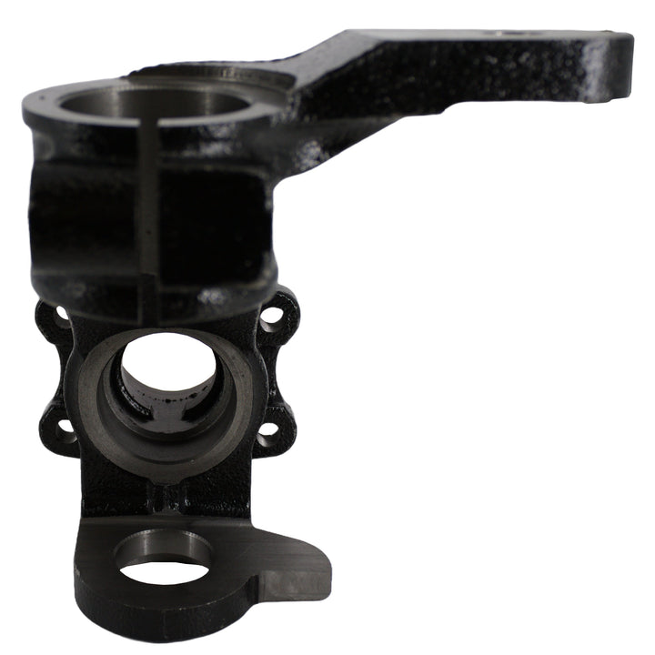 Suzuki Front Knuckle Wheel Bearings Ball Joints Set Quv 620 K3918-61096